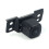 Car Front View Camera Front Image Camera Assembly 867B0-0G090 867B00G090 for  Land  Prado 2010-2020 1