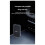 CarPlay Box Car Cablato A Adattatore Carplay Wireless Collega Plug& per Auto Cablate 2