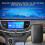 Carplay Ai Box Wireless Carplay Android Auto  TV Box Wireless Carplay Caixa Fechada 8
