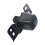 Car Front View Camera Front Image Camera Assembly 867B0-0G090 867B00G090 for  Land  Prado 2010-2020 5