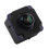 670177159 Car New Rear View Camera Reversing Assist Camera for 2