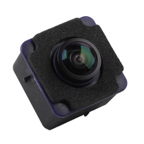 670177159 Car New Rear View Camera Reversing Assist Camera for 1