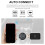 NEW Wireless CarPlay Android Auto Wireless Adapter   Box Plug and  WiFi Fast Connect Universal for 5