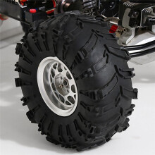 Rc Tires Model Remote Control Car Accessories Remote Control Car Upgrade Tires A