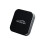 Car Wireless Adapter Wired to Wireless Carplay/Android Auto  Interconnection Box Dual WiFi 2