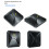 Autoadapter 2 Ln 1 Draadloze CarPlay Android-Adapter Draadloze Adapter CarPlay Android Auto Box-Adapter 6