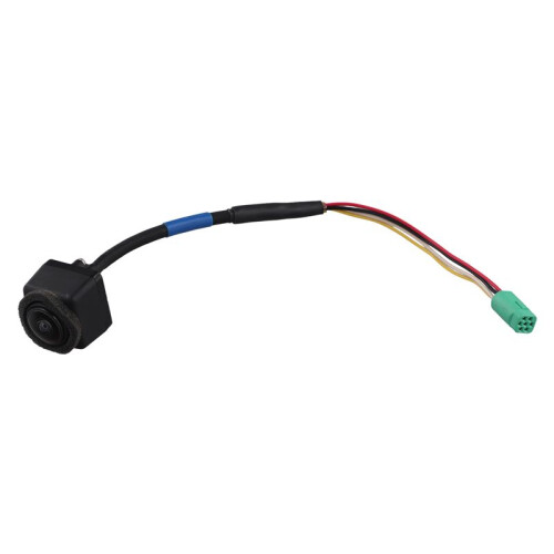 284193TA0A Rear View-Backup Camera Parking Assist Camera for