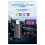 Wireless CarPlay Adapter Carbon Fiber USB Wireless Android Auto Dongle  Ai Box Wired to Wireles Android Auto Adapter 10
