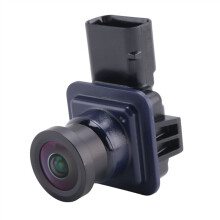 EJ5Z-19G490-A EJ5Z19G490A New Rear View Reverse Camera Backup Camera for Escape 2014-2016