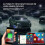 Carplay Ai Box Wireless Android Auto  TV Box Car Intelligent System  Box Wireless Android Auto Ai Box 3