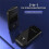 Wireless Carplay Adapter Android Auto Wired to Wireless CarPlay Adapter  Car Navigation Box Car AI Box 6