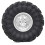 Rc Tires Model Remote Control Car Accessories Remote Control Car Upgrade Tires B 7