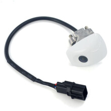 95760C8000 Car Rear View Camera Parking Aid Camera for I20 GETZ 95760C8001 95760C8301