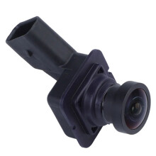 Rückfahrkamera F1ET19G490AA F1ET-19G490-AA F1EZ19G490A F1ET19G490 1EZ-19G490-A für Focus 2015-2018