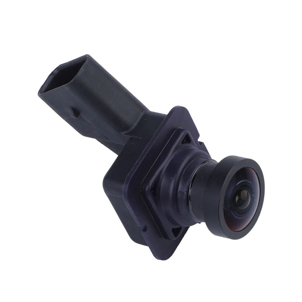 Rear View Backup Parking Camera F1et19g490aa F1et-19G490-Aa F1ez19g490a F1et19g490 1Ez-19G490-A For Focus 2015-2018 6034214601726