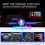 Carplay Ai Box Wireless Android Auto  TV Box Car Intelligent System  Box Wireless Android Auto Ai Box 5