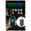 2-in-1 Wireless Carplay Android Auto Adapter  AI Box Dongle Support USB&Type-C Wired to Wireless Adapter 2