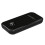 Wireless Carplay Adapter Android Auto Wired to Wireless CarPlay Adapter  Car Navigation Box Car AI Box 5