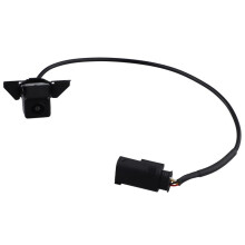 Rückfahrkamera Fürs Auto, Rückfahrkamera, Einparkhilfekamera 95790-2S010, 95790-2S000 für Tucson Ix35 09-13