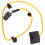 704000015AA for  Tiggo 8 Rear View Camera Reverse Camera Parking Backup Camera 3