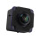 Reversing Camera Rear View Backup Camera for  Accessories Replace 670177159 6