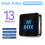 CarPlay AI Box Android 13 5Ghz WiFi  Android Auto Wireless CarPlay Adapter 2G+32G 5