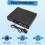 HD 1080p CD/EVD/VCD DVD Player Outputs Home Digital Media Player with USB and Microphone  UK PLUG 4