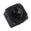 Telecamera per Retromarcia Auto Telecamera per Retromarcia 670177159 per Accessori Auto per 1