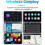 Carplay Ai Box Wireless Carplay Android Auto  TV Box Wireless Carplay Caixa Fechada 5