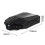 Universal 2.5 Polegadas Carro LED DVR Road Dash Câmera de Vídeo LCD Gravador de Estacionamento CMOS Sensor Gravação de Alta Velocidade 8