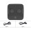 Carplay Ai Box Wireless Android Auto  TV Box Car Intelligent System  Box Wireless Android Auto Ai Box 6