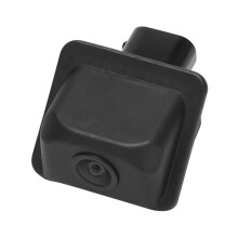 M117900305FL for  Tiggo 3 2014-2018 Rear View Camera Reverse Camera Parking Backup Camera M11-7900305FL