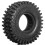 RC Tires Remote Control Car Accessories Super Grip 9