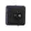 Reversing Camera Rear View Backup Camera for  Accessories Replace 670177159 3
