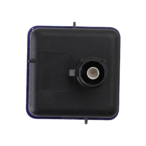 Reversing Camera Rear View Backup Camera for  Accessories Replace 670177159 2