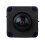 Telecamera per Retromarcia Auto Telecamera per Retromarcia 670177159 per Accessori Auto per 2