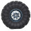Rc Tires Model Remote Control Car Accessories Remote Control Car Upgrade Tires B 6