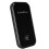 Wireless Carplay Adapter Android Auto Wired to Wireless CarPlay Adapter  Car Navigation Box Car AI Box 4