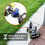 Development Kit Robot Kit for  & Keil 5 Programming Combining ESP32 CAM with STM32 Electronics Robotic Kit 5