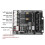 6-12V 4-Way Motor Driver Module High Performance Motor Drive Extension Development Board for Car Model 6
