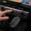 2-in-1  AI Box Wireless CarPlay Adapter & Android Auto Wireless Adapter Support Wired to Wireless USB & Type-C 4