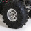 Rc Tires Model Remote Control Car Accessories Remote Control Car Upgrade Tires B 2