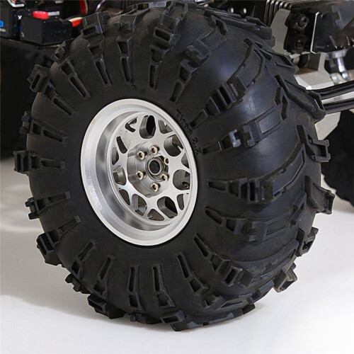 Rc Tires Model Remote Control Car Accessories Remote Control Car Upgrade Tires B 1