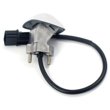 95760C8000 Telecamera per La Visione Posteriore 'Auto Telecamera di Assistenza al Parcheggio per I20 GETZ 95760C8001 95760C8301