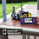 Development Kit Robot Kit for  & Keil 5 Programming Combining ESP32 CAM with STM32 Electronics Robotic Kit 4