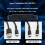 Auto Bekabeld Naar Draadloos Carplay/Androidauto Conversieboxmodule Draadloze Autoadapter 1