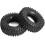 RC Tires Remote Control Car Accessories Super Grip 3