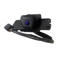 Voor Forte 2019-2021 99240-M6000 Auto Achteruitrijcamera met Kofferbak Opener Park Assist Achteruitrijcamera Assy 99240M6000