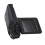 Universal 2.5 Polegadas Carro LED DVR Road Dash Câmera de Vídeo LCD Gravador de Estacionamento CMOS Sensor Gravação de Alta Velocidade 5