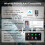 New  Wireless CarPlay Android Auto Wireless Adapter  2in1 Box for       Auto 2